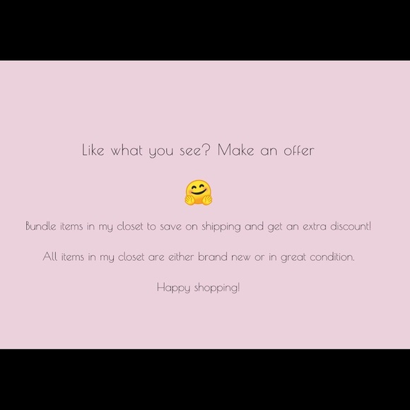 Thick Dressy Leggings - Picture 7 of 7